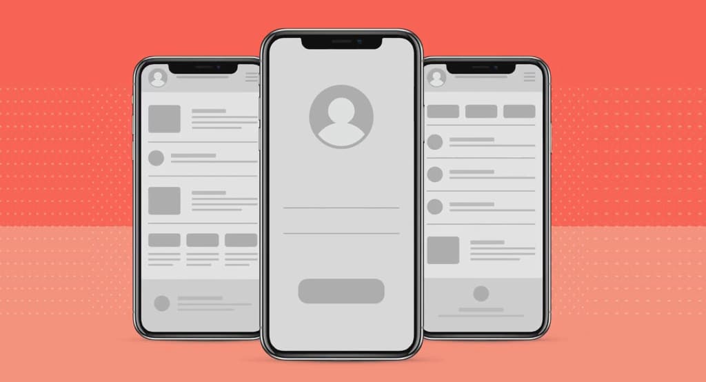 Criando Aplicativos do Zero e Fácil 2.0