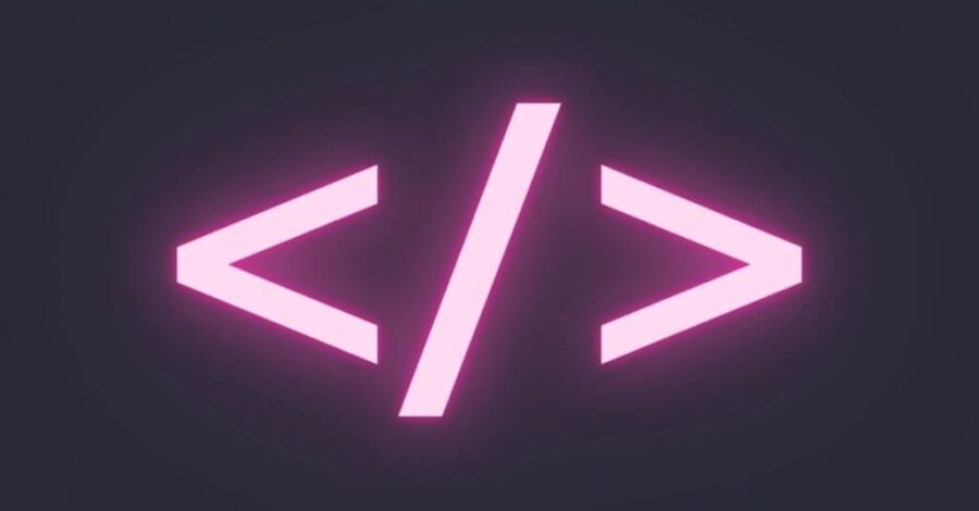 Programador Web Completo — Do Zero ao Full Stack